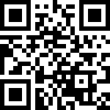https://ru.abna24.com/xbXb7