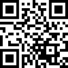 https://ru.abna24.com/xbFSS