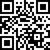 https://ru.abna24.com/xfLK8