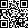 https://ru.abna24.com/x7mw3