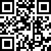 https://ru.abna24.com/xc4mm