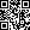 https://ru.abna24.com/x9xyG