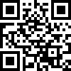 https://ru.abna24.com/x4mb9