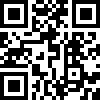 https://ru.abna24.com/x8jDh