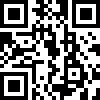 https://ru.abna24.com/xbvJH