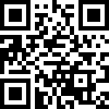 https://ru.abna24.com/xhLjW