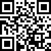 https://ru.abna24.com/x7rY3
