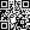 https://ru.abna24.com/x5W4P