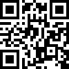 https://ru.abna24.com/x4LVR