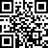 https://ru.abna24.com/xfn3p