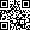 https://ru.abna24.com/x55pn