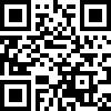 https://ru.abna24.com/x5gNw