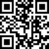 https://ru.abna24.com/xhmnY
