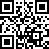 https://ru.abna24.com/xhTzQ