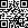 https://ru.abna24.com/xhtzB