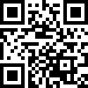 https://ru.abna24.com/x39J7
