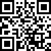 https://ru.abna24.com/xdgnF