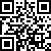 https://ru.abna24.com/x7zwr