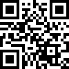 https://ru.abna24.com/x7jmy