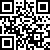 https://ru.abna24.com/x7jdr