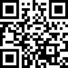 https://ru.abna24.com/x7FVT