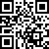 https://ru.abna24.com/x8Wdy