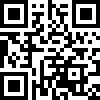https://ru.abna24.com/x4LXP