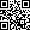 https://ru.abna24.com/xcQ2W