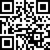 https://ru.abna24.com/xcMQB