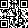 https://ru.abna24.com/xdjYY
