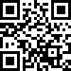 https://ru.abna24.com/xkSRS