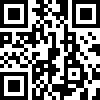 https://ru.abna24.com/xdF84