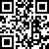 https://ru.abna24.com/xcvbt