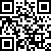 https://ru.abna24.com/xdbP3