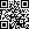 https://ru.abna24.com/xghhf