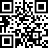 https://ru.abna24.com/xkDjb