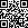https://ru.abna24.com/xhCRK
