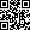https://ru.abna24.com/xbfkB