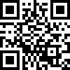 https://ru.abna24.com/xhvcj