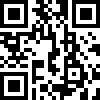 https://ru.abna24.com/x6g4b