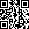 https://ru.abna24.com/xcdVd