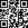 https://ru.abna24.com/xgqgL