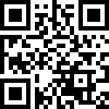 https://ru.abna24.com/xdw6B