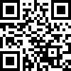 https://ru.abna24.com/xfk5v