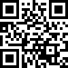 https://ru.abna24.com/xhLRn