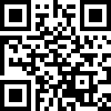 https://ru.abna24.com/x7H2t