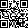 https://ru.abna24.com/xkM85