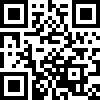 https://ru.abna24.com/xc9BY