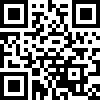 https://ru.abna24.com/xfNVW