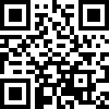 https://ru.abna24.com/x7NwG